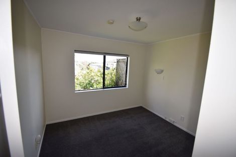 Photo of property in 27a Temple Street, Meadowbank, Auckland, 1072