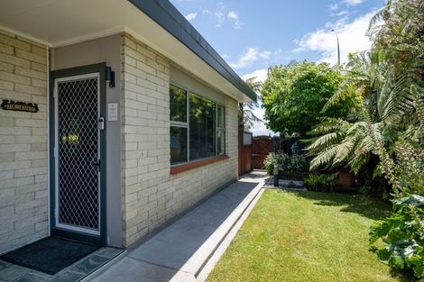 Photo of property in 1406c Pukuatua Street, Rotorua, 3010