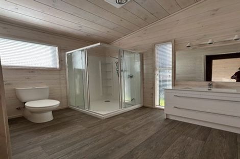 Photo of property in 8 Ranui Street, Matua, Tauranga, 3110