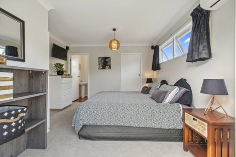 Photo of property in 132 Union Road, Howick, Auckland, 2014