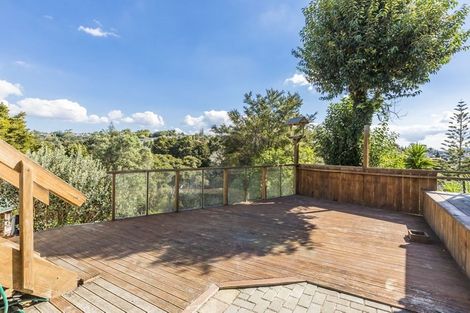 Photo of property in 28 Hobby Avenue, Birkdale, Auckland, 0626