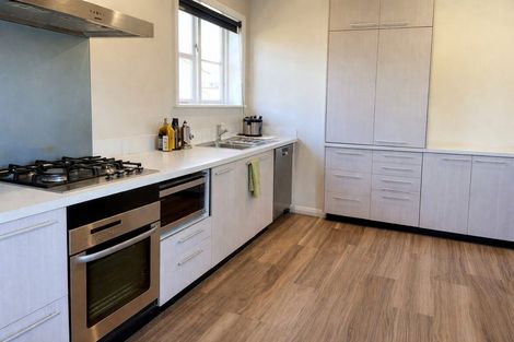 Photo of property in 9 Bould Street, Johnsonville, Wellington, 6037