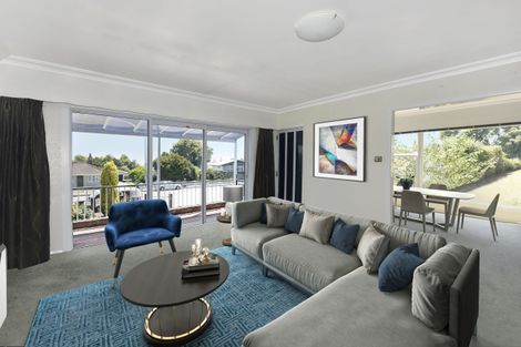 Photo of property in 299 Annesbrook Drive, Annesbrook, Nelson, 7011