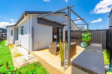 Photo of property in 34b Kahui Parade, Karaka, Papakura, 2113