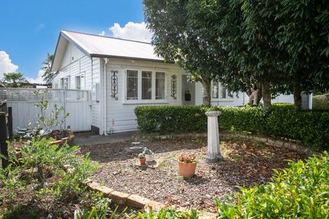 Photo of property in 39 Raleigh Street, Leamington, Cambridge, 3432