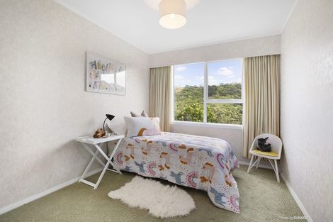 Photo of property in 2 View Road, Houghton Bay, Wellington, 6023