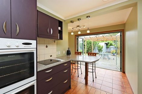 Photo of property in 812 Pepper Street, Raureka, Hastings, 4120