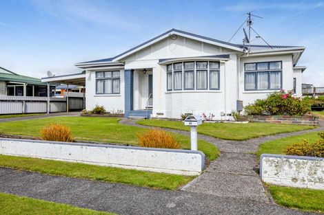 Photo of property in 41 Ariel Street, Stratford, 4332