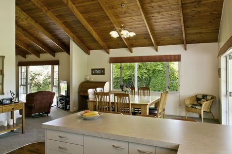 Photo of property in 371 Oruanui Road, Wairakei, Taupo, 3384