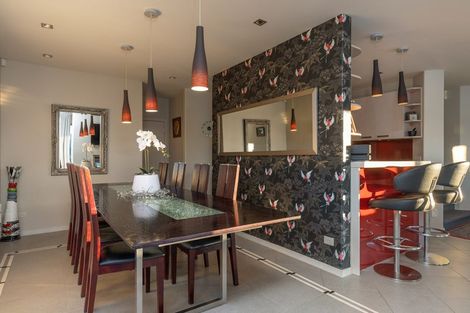 Photo of property in 1 Cooks Ridge, Waikawa, Picton, 7281