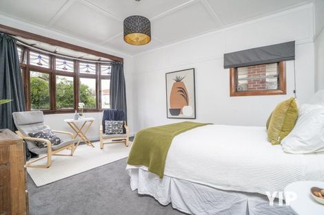 Photo of property in 29 Helston Road, Johnsonville, Wellington, 6037