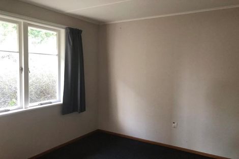 Photo of property in 32 Roberts Line, Kelvin Grove, Palmerston North, 4414