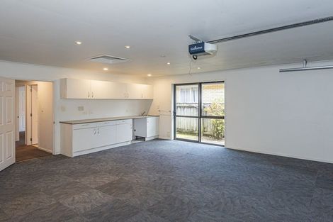 Photo of property in 165 Morningside Road, Morningside, Whangarei, 0110