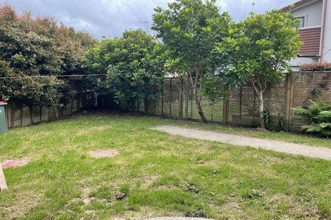 Photo of property in 7 Greenbough Lane, Greenhithe, Auckland, 0632