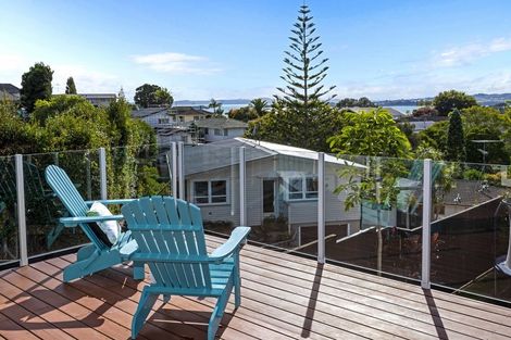 Photo of property in 78 Alexander Street, Cockle Bay, Auckland, 2014