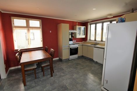 Photo of property in 41 Gordon Street, Dannevirke, 4930