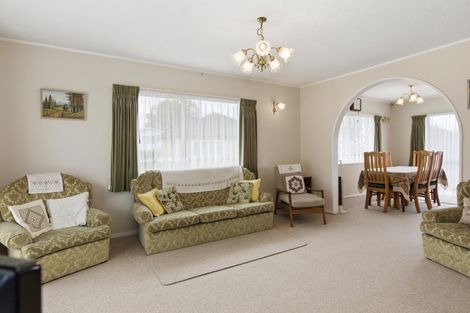 Photo of property in 32 Coronation Road, Morrinsville, 3300