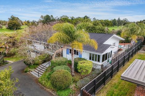 Photo of property in 943 River Road, Queenwood, Hamilton, 3210