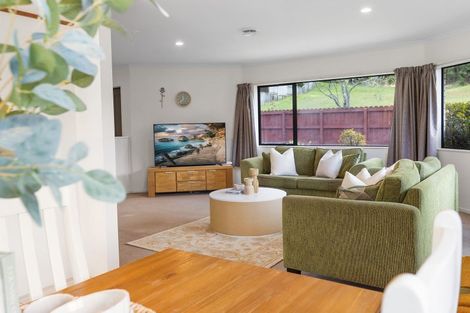 Photo of property in 215 Cheyne Road, Pyes Pa, Tauranga, 3112