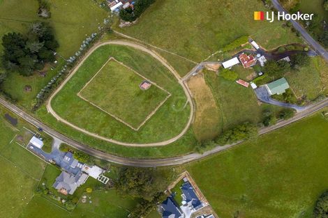 Photo of property in 44 Mcmeakin Road, Abbotsford, Dunedin, 9018