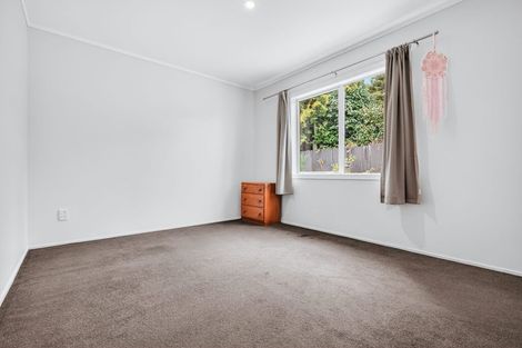 Photo of property in 2/54 Terence Street, Tauhara, Taupo, 3330