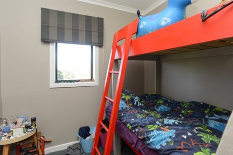 Photo of property in 3 Tamumu Church Road, Otane, Waipawa, 4271