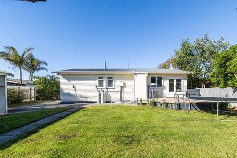 Photo of property in 289 Kennedy Road, Onekawa, Napier, 4110