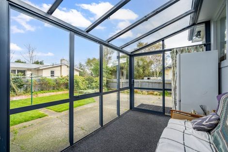 Photo of property in 140 Margaret Street, Glengarry, Invercargill, 9810