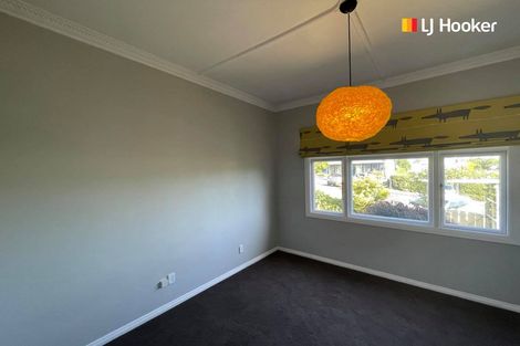 Photo of property in 65 Islington Street, North East Valley, Dunedin, 9010