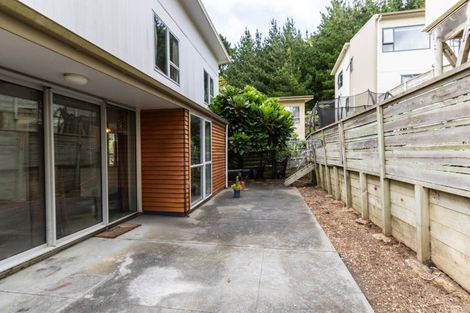 Photo of property in 189 Happy Valley Road, Owhiro Bay, Wellington, 6023