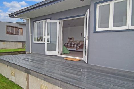 Photo of property in 4 Cleddy Street, Moeraki, Palmerston, 9482