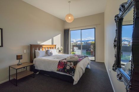 Photo of property in 21 Pop Andrew Drive, Te Anau, 9600