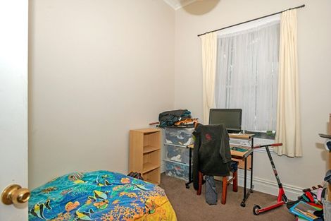 Photo of property in 19 Harris Street, Kaiti, Gisborne, 4010