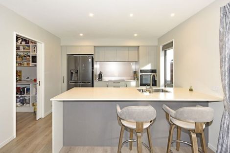 Photo of property in 76 Muirhill Street, Halswell, Christchurch, 8025