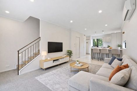 Photo of property in 10 Kamana Road, Flat Bush, Auckland, 2019