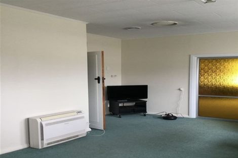 Photo of property in 32 Lydia Street, Greymouth, 7805