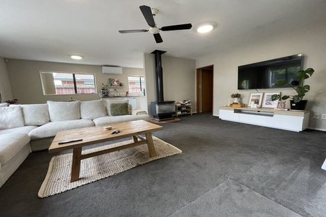Photo of property in 117a Wainoni Road, Avondale, Christchurch, 8061