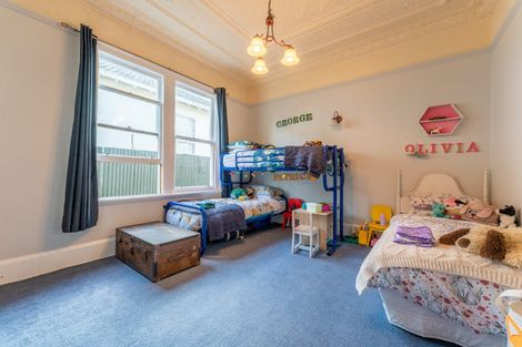 Photo of property in 30 Harper Street, Parkside, Timaru, 7910