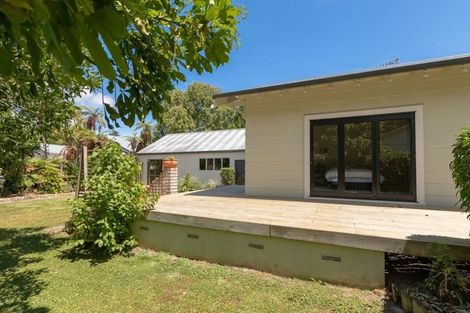 Photo of property in 10 Thames Street, Claudelands, Hamilton, 3214