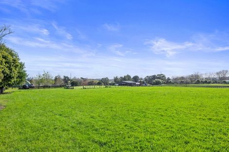Photo of property in 506 State Highway 16, Kumeu, 0892