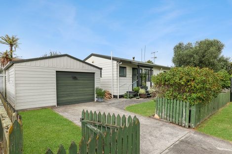 Photo of property in 71b Campbell Street, Leamington, Cambridge, 3432