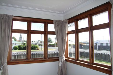 Photo of property in 9 Ossian Street, Milton, 9220