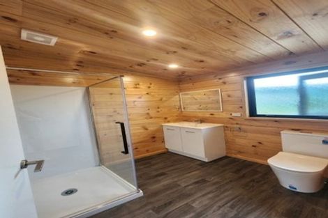 Photo of property in 58 Mount View Drive, Mangakakahi, Rotorua, 3015