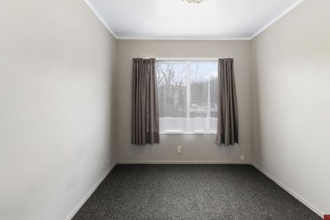 Photo of property in 6a Goldie Street, Pukehangi, Rotorua, 3015