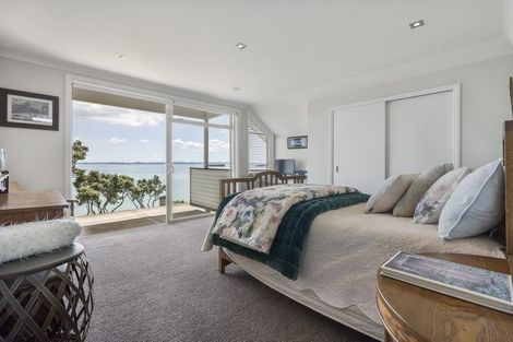 Photo of property in 24 Stevenson Way, Cockle Bay, Auckland, 2014