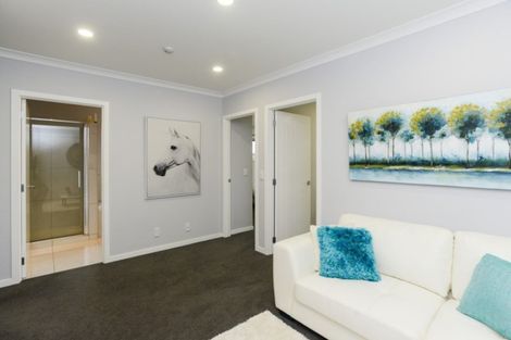 Photo of property in 14 Percy Berry Place, Havelock North, 4130