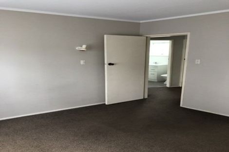 Photo of property in 7/271 River Road, Claudelands, Hamilton, 3214