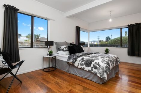 Photo of property in 4a Tui Street, Mount Maunganui, 3116