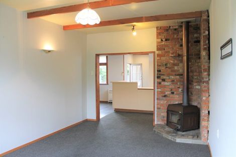 Photo of property in 29 Philip Street, Gladstone, Invercargill, 9810