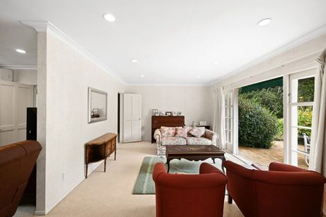 Photo of property in 95a Webster Road, Matangi, Hamilton, 3284